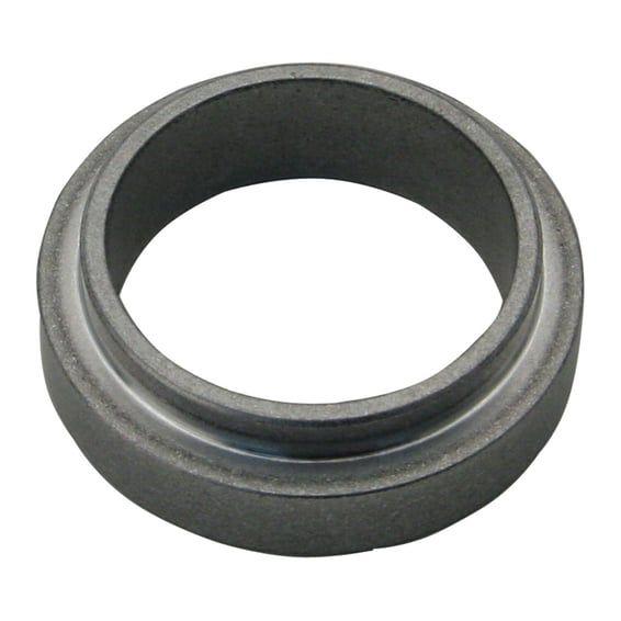 wave spring adapter