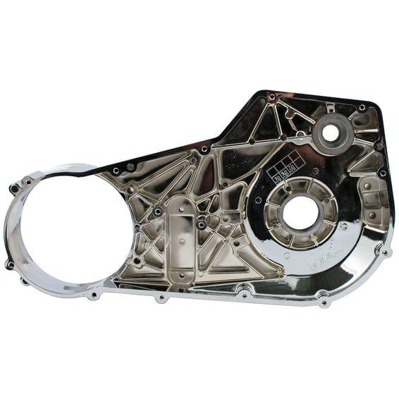Inner primary with 1" offset