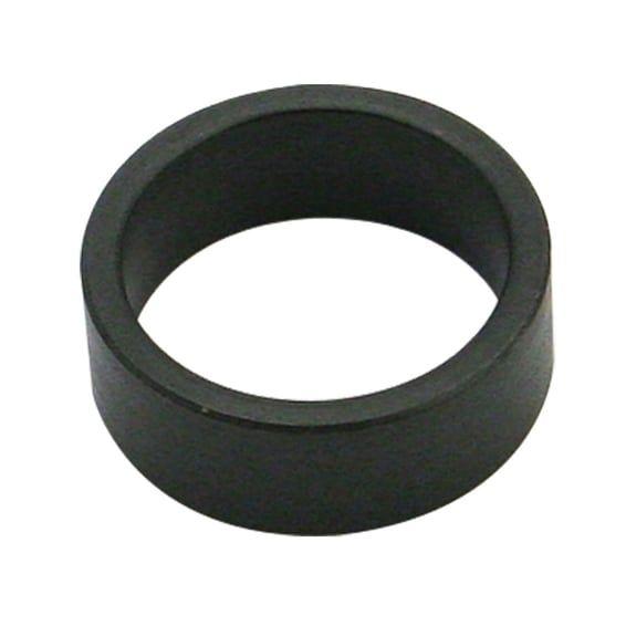 pinion gear spacer