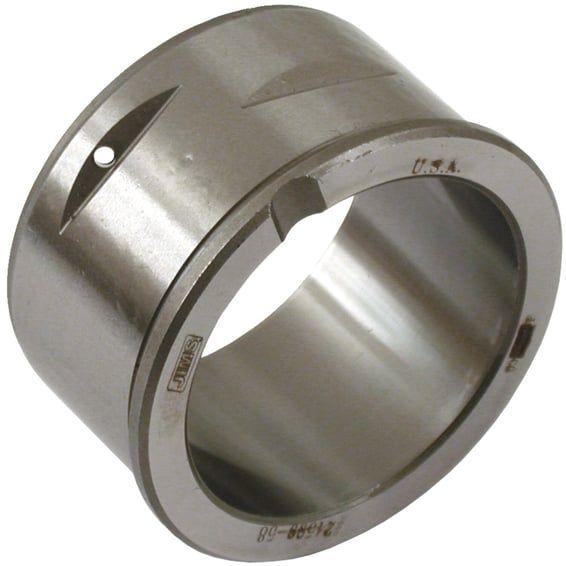 JIMS, pinion shaft bushing. Std +.010"