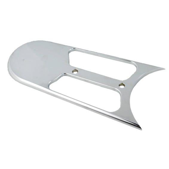 Bdl side guard