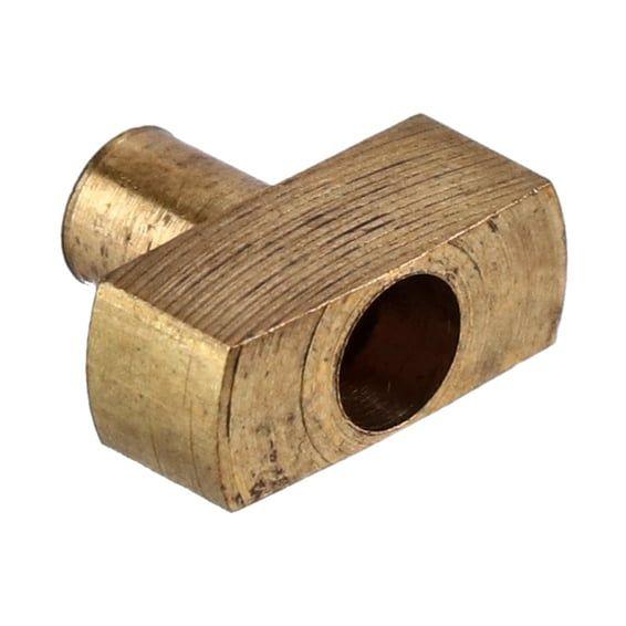 repl. Fitting for 905641 assorti