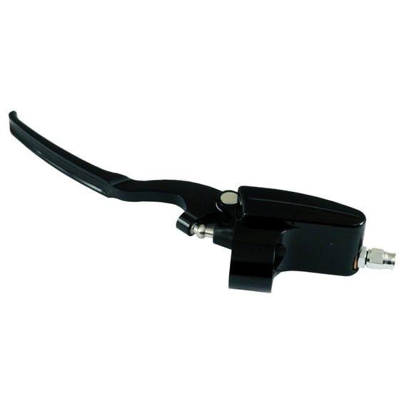 K-Tech, hydr. clutch h/b master cyl
