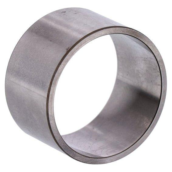 bearing race pinion shaft. Std size