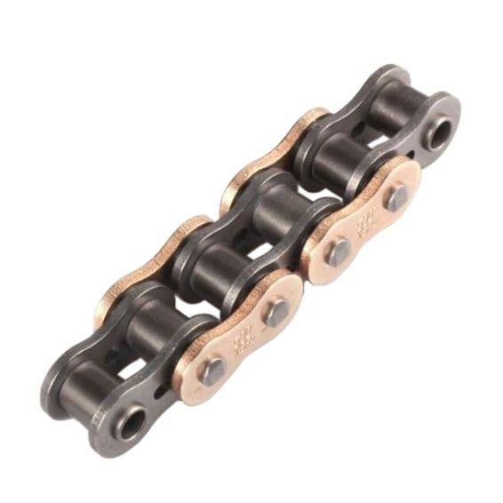 530 XSR2-G XS ring chain. 128 links