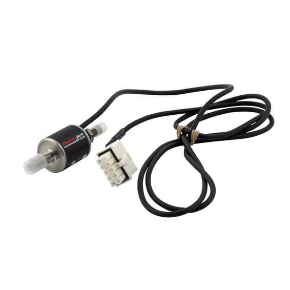 Quick Shifter. Tension sensor - pull