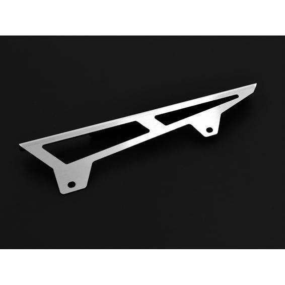 chain guard silver