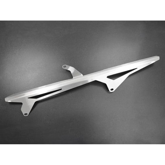 chain guard silver
