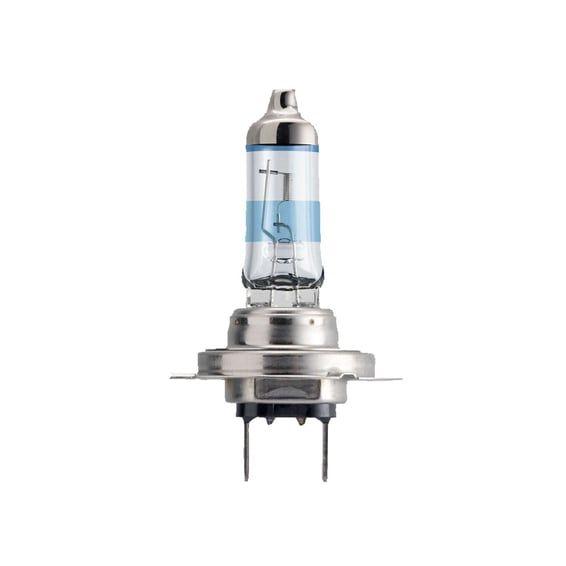 X-TremeVision+ Moto headlamp bulb H7