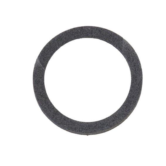 gasket starter solenoid. Foam