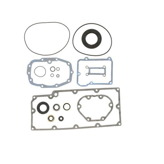 transmission gasket & seal kit