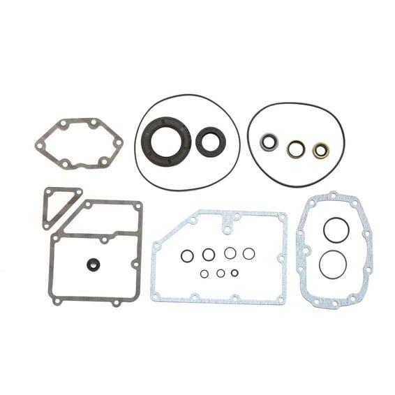 transmission gasket & seal kit