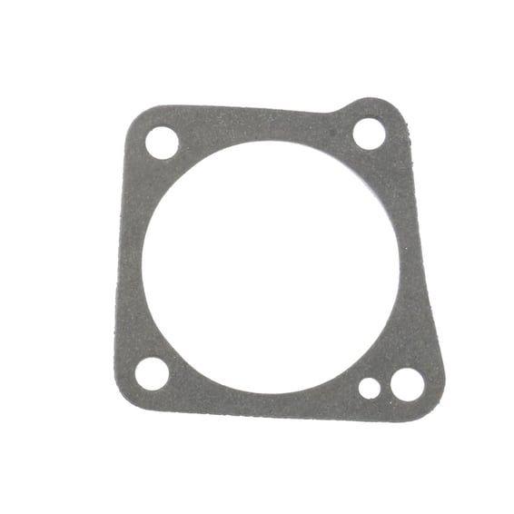 tappet block gasket. Rear. .031" paper