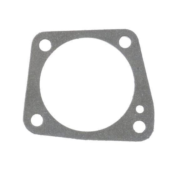 tappet block gasket. Front. .031" paper