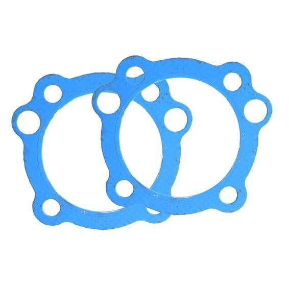 cylinder head gasket set. 3-5/8" big bore