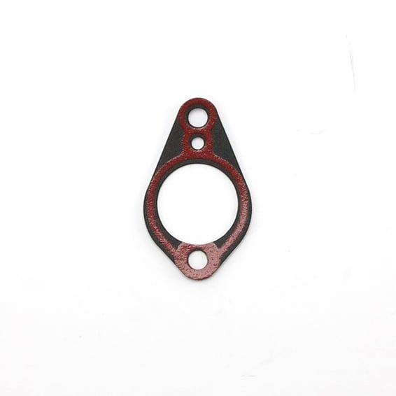 James, cam chain tensioner gasket. .035" Foamet