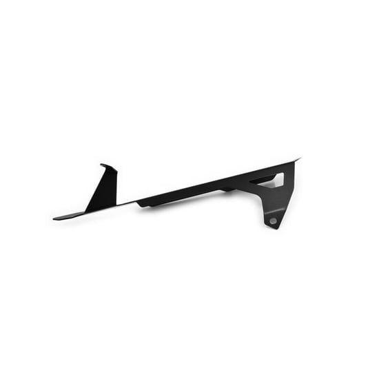 chain guard black