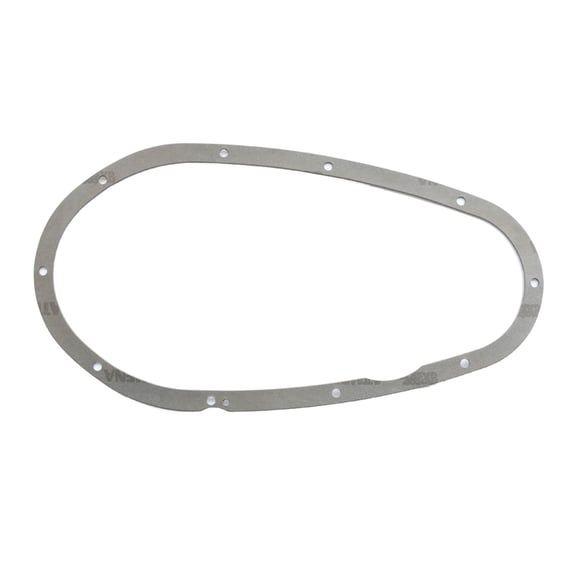gasket primary cover. .062" paper