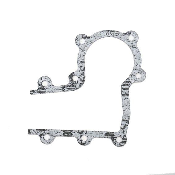 rocker cover gasket