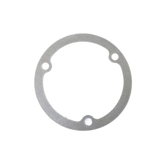 gasket crankcase to inner primary. .031" paper