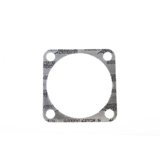 cylinder base gasket FR/RR. .030"