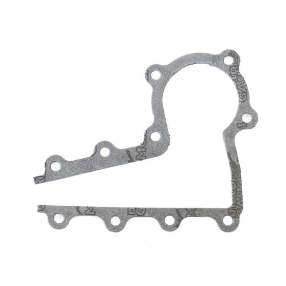 rocker cover gasket