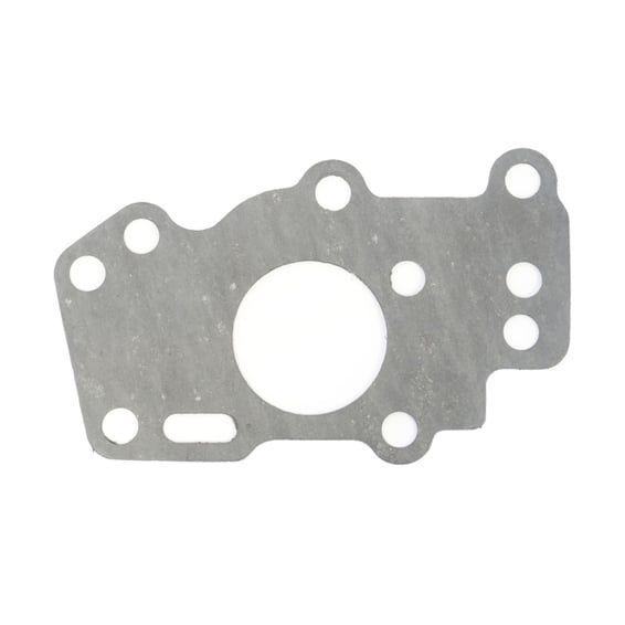 oil pump inner cover to case gasket