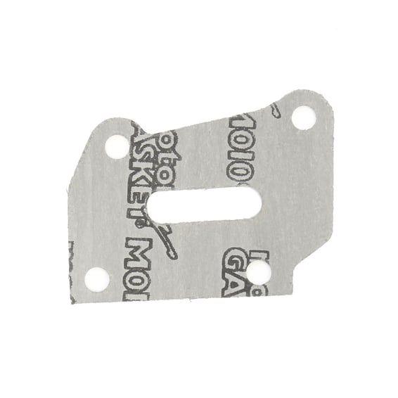 breather pipe gasket cam cover. .031" paper