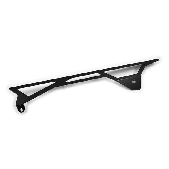 chain guard black