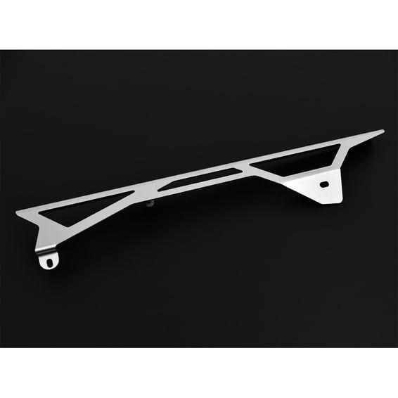chain guard silver