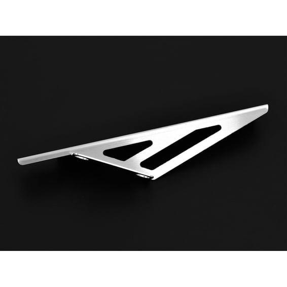 chain guard silver