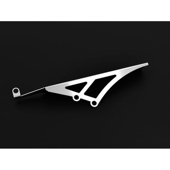 chain guard silver