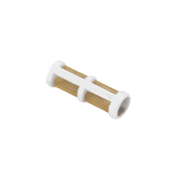 K-Tech repl fuel filter