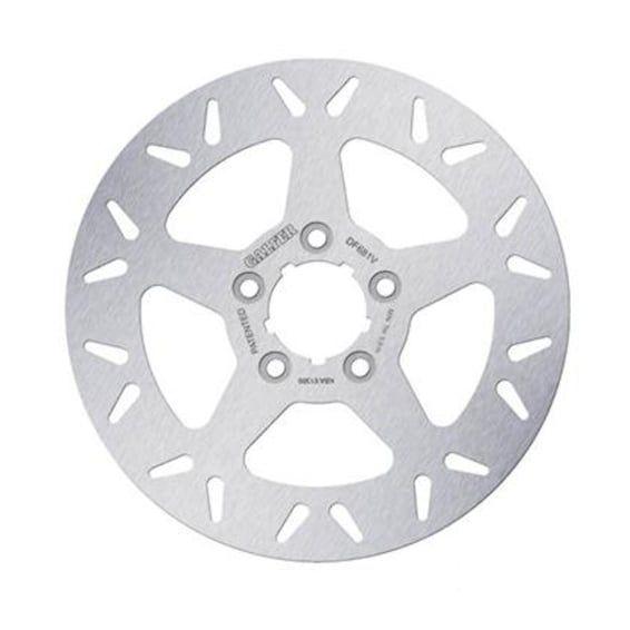 brake rotor. Round. Fixed. 292x6.4mm