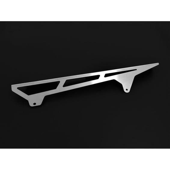 chain guard silver