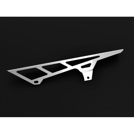 chain guard silver