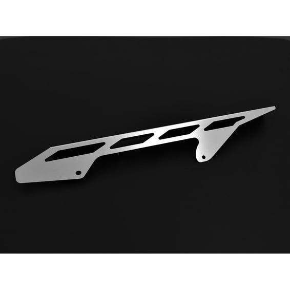 chain guard silver