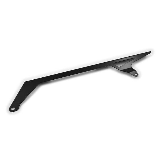 chain guard black
