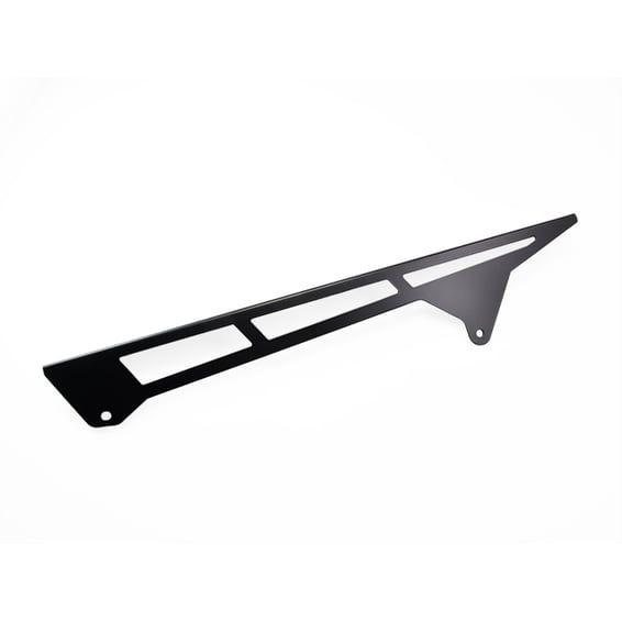 chain guard black