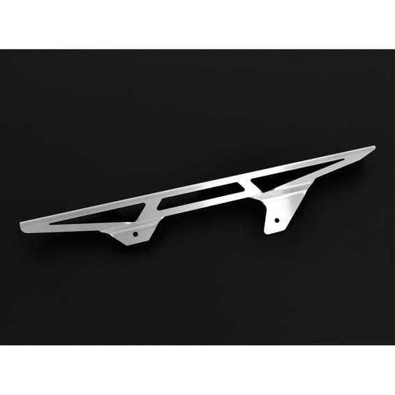 chain guard silver