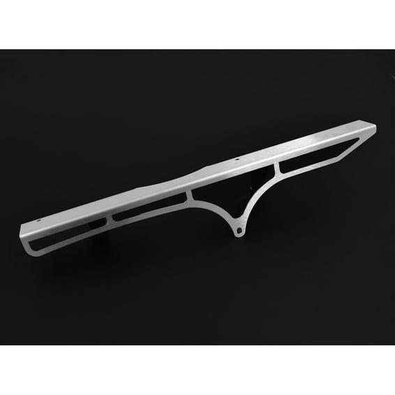 chain guard silver