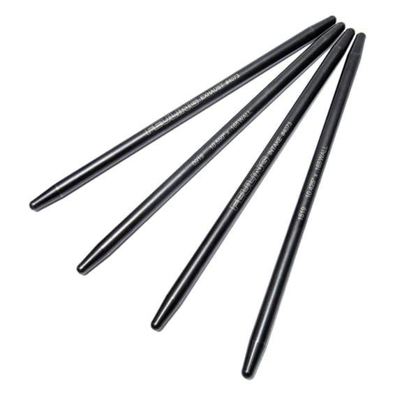 M8 HP+ Performance Pushrods