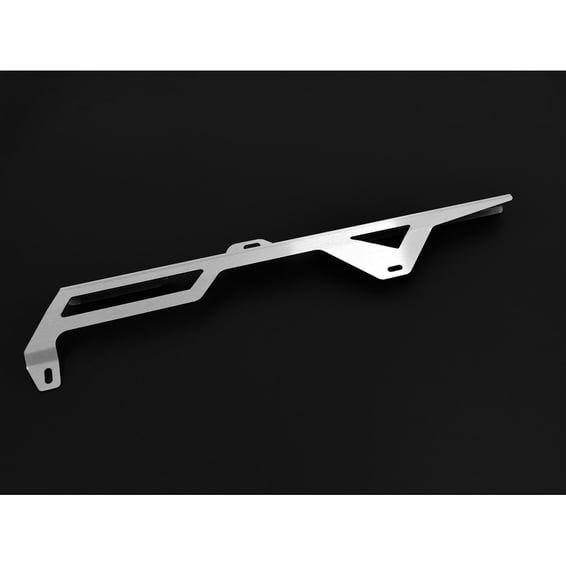 chain guard silver