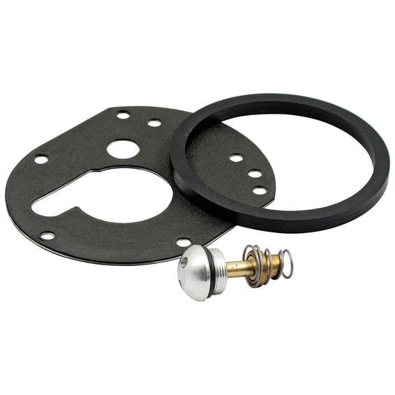 replacement thermostat kit