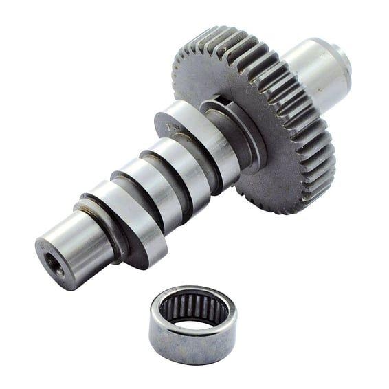 JIMS, 1363G cam .600" lift for Evo Big Twin