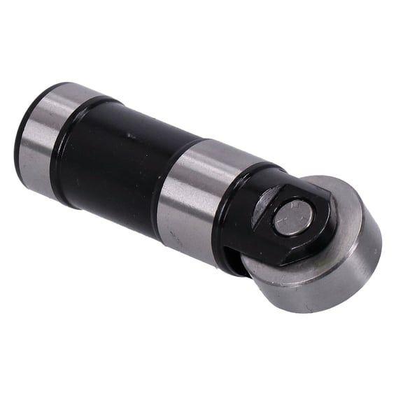 JIMS, Powerglide Steady Roll tappet. +.005" O.D.