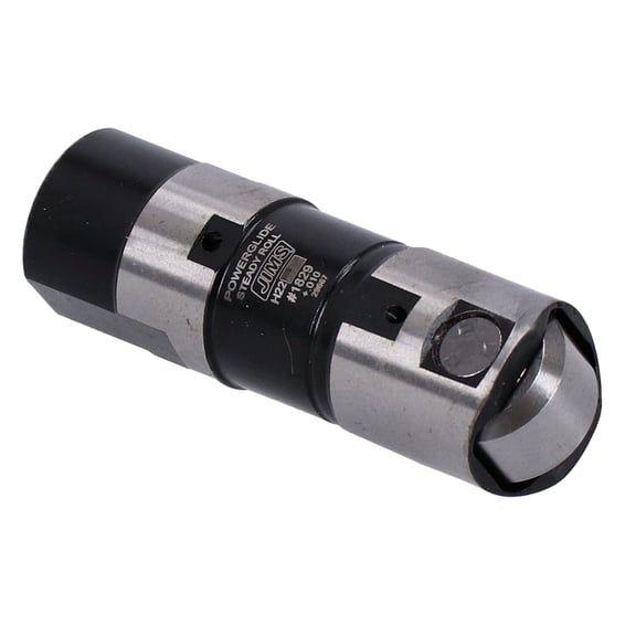 JIMS, Powerglide Steady Roll tappet. +.005" O.D.