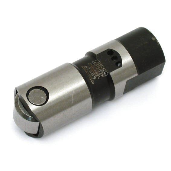 JIMS, Hydrosolid tappet. Standard .9035" O.D.