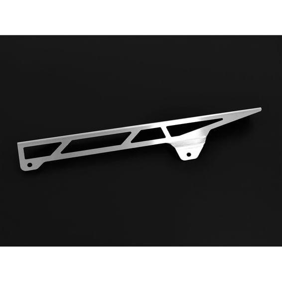 chain guard silver