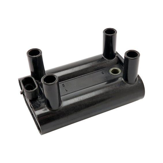 DC6-10 M8 coil